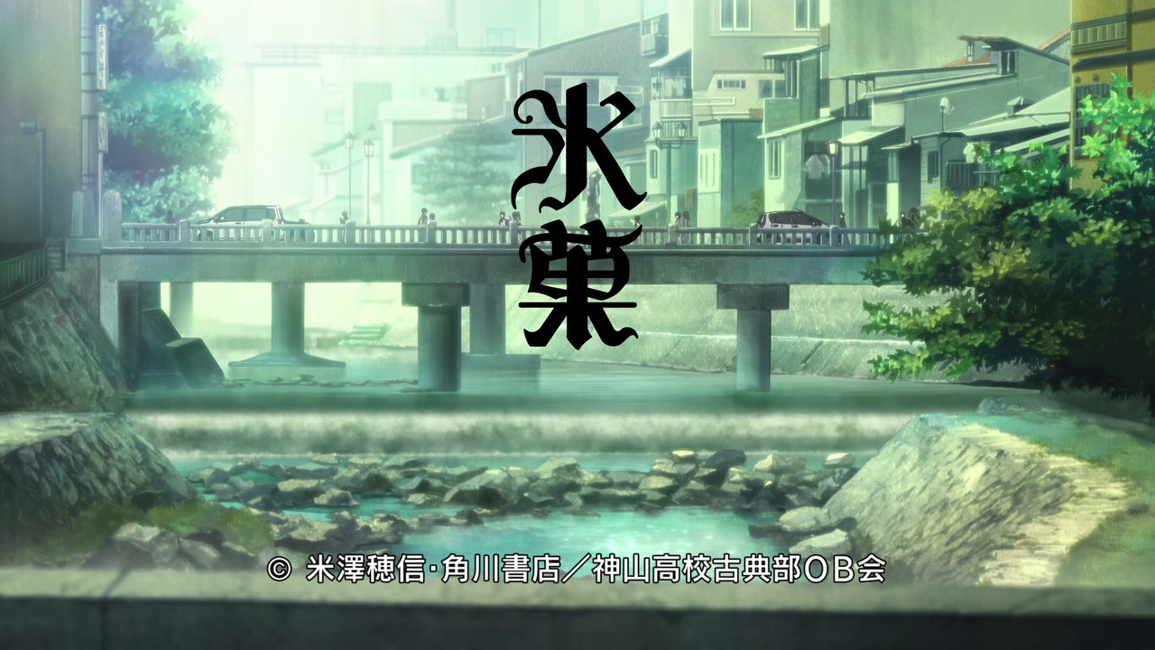 Hint image 0